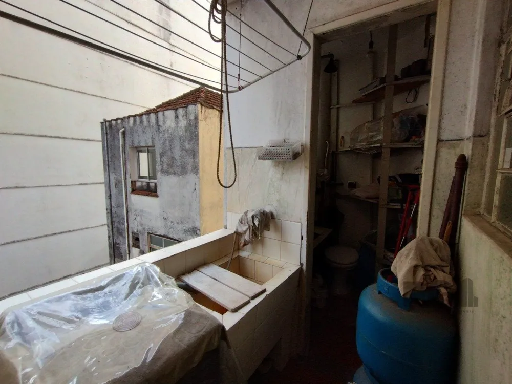 Apartamento, 1 quarto, 52 m² - Foto 4