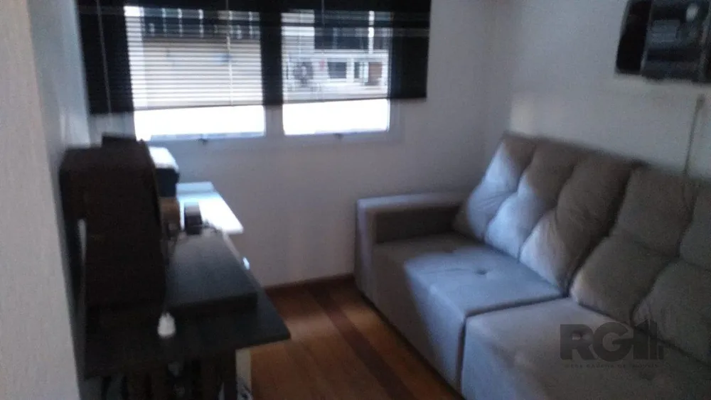 Apartamento, 1 quarto, 63 m² - Foto 10
