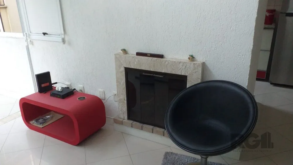 Apartamento, 1 quarto, 63 m² - Foto 13