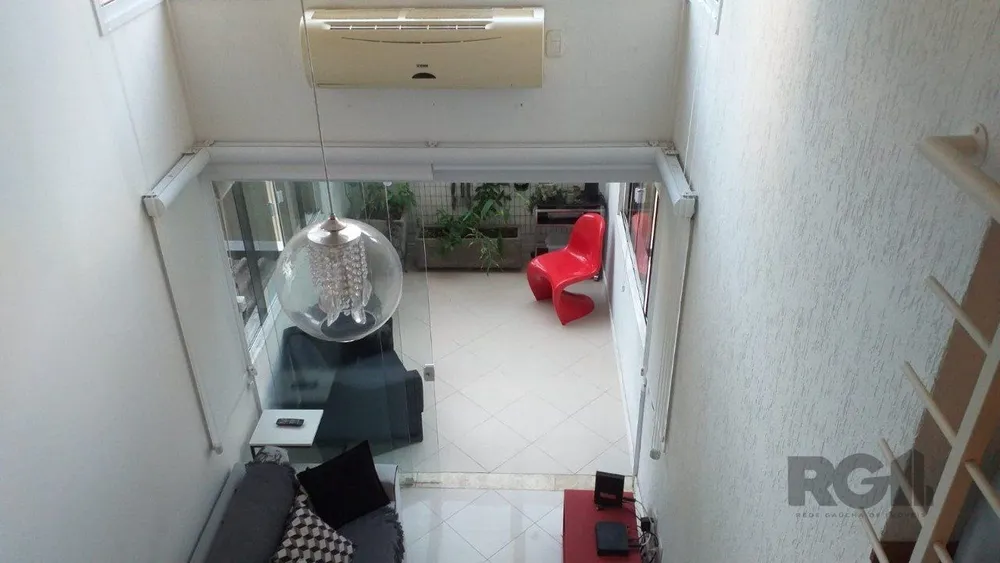 Apartamento, 1 quarto, 63 m² - Foto 1