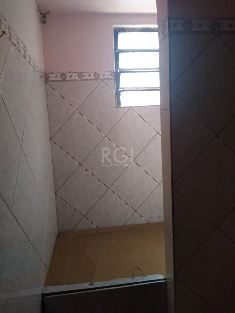 Prédio Inteiro, 447 m² - Foto 3