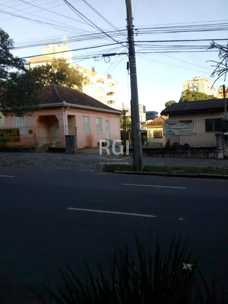 Terreno, 1544 m² - Foto 1