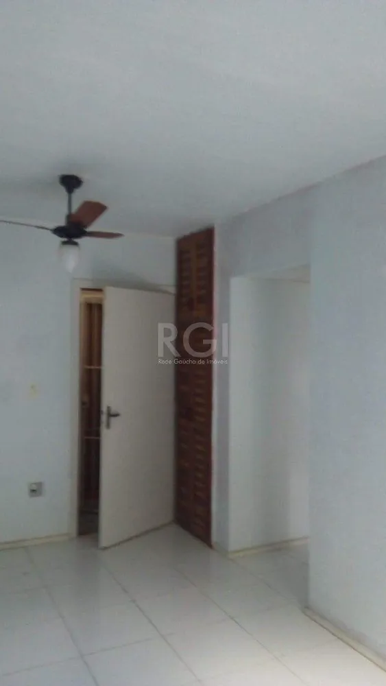 Apartamento, 2 quartos, 61 m² - Foto 8