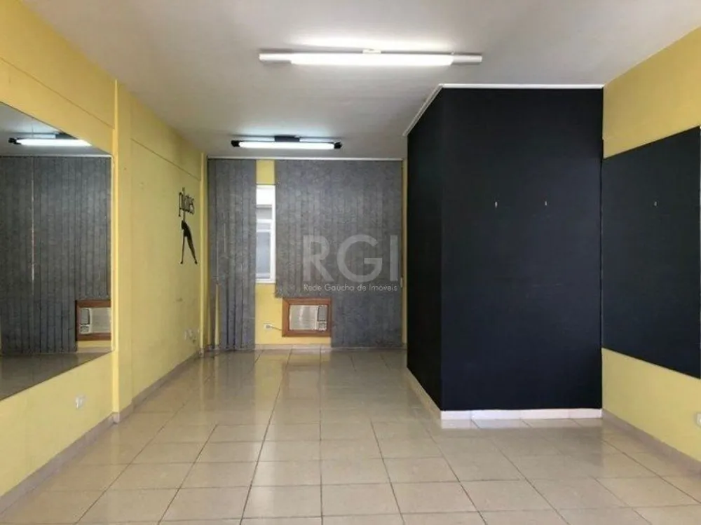Sala-Conjunto, 45 m² - Foto 10