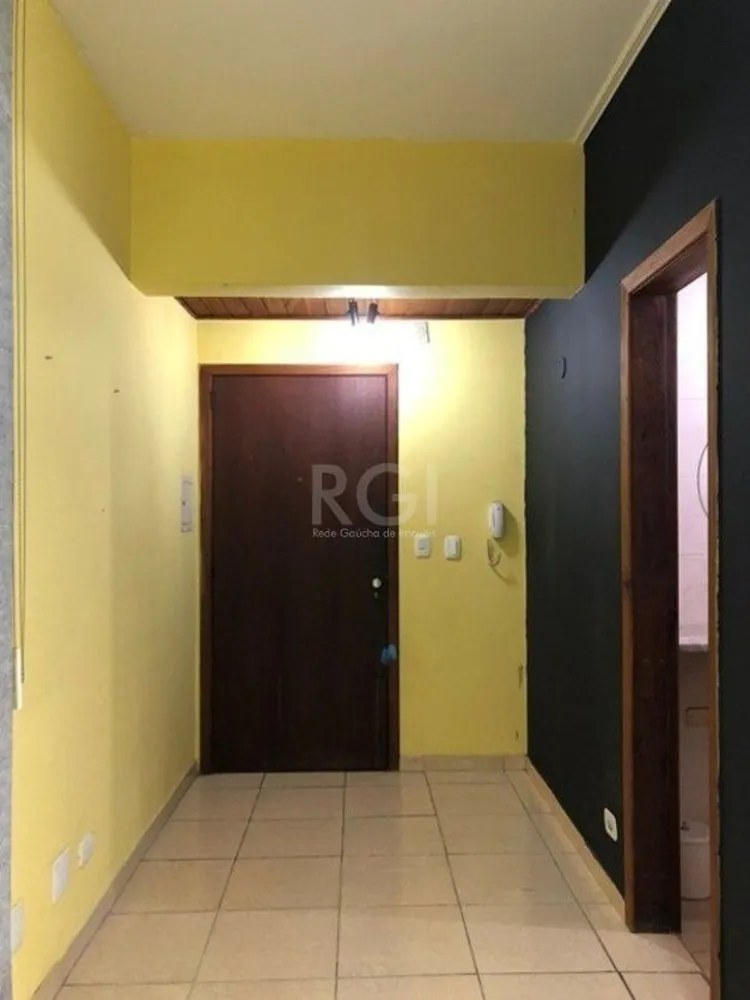 Sala-Conjunto, 45 m² - Foto 6
