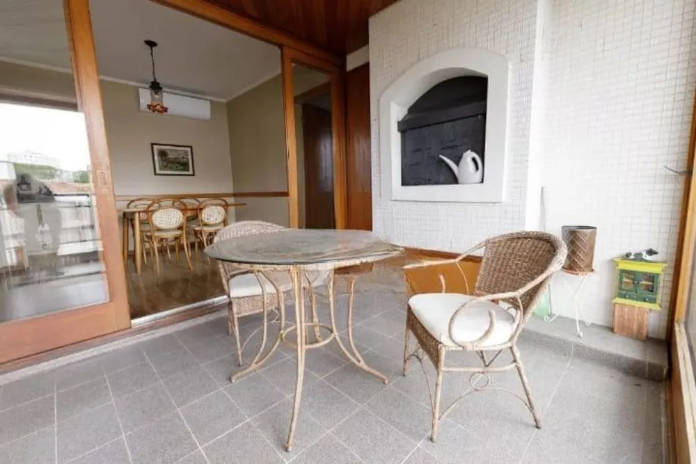Terreno, 640 m² - Foto 2