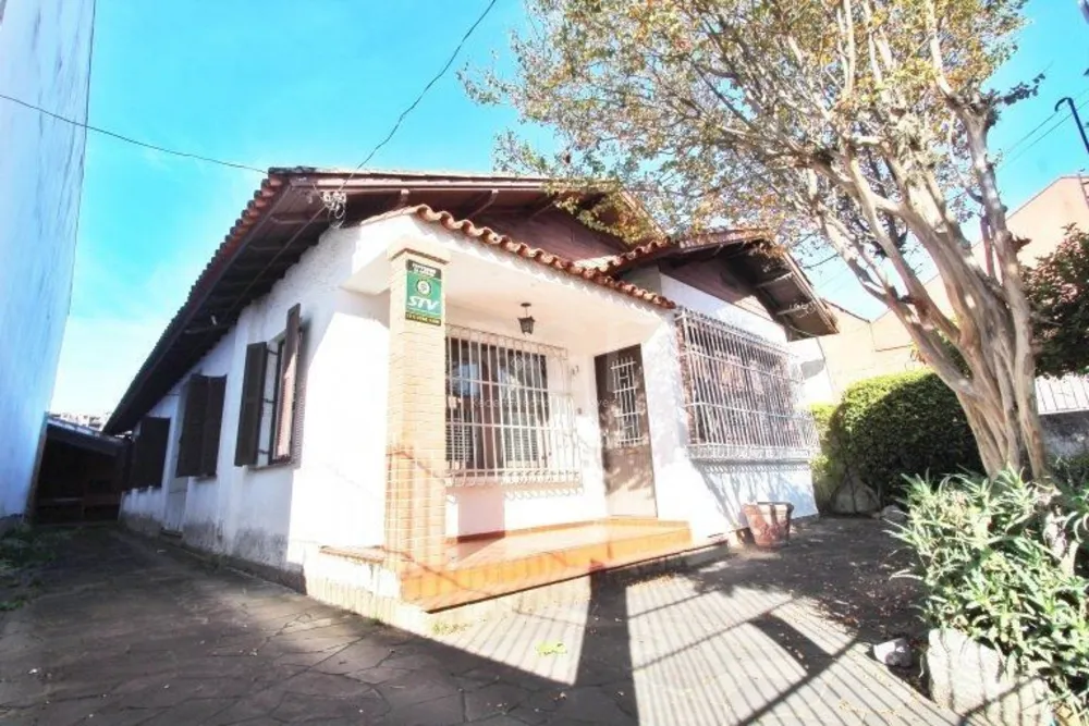 Box-Garagem, 25 m² - Foto 2