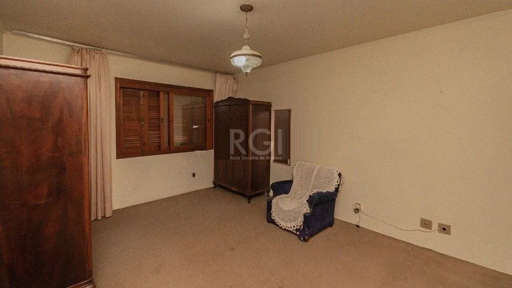 Casa, 3 quartos, 300 m² - Foto 2