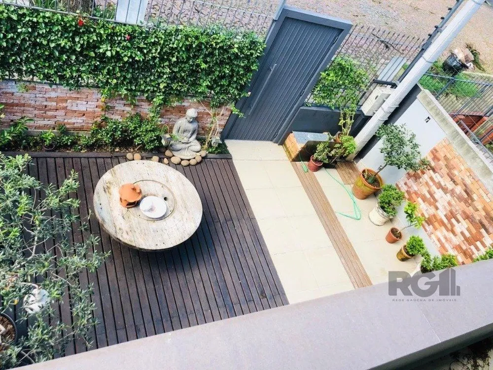 Casa, 4 quartos, 130 m² - Foto 12