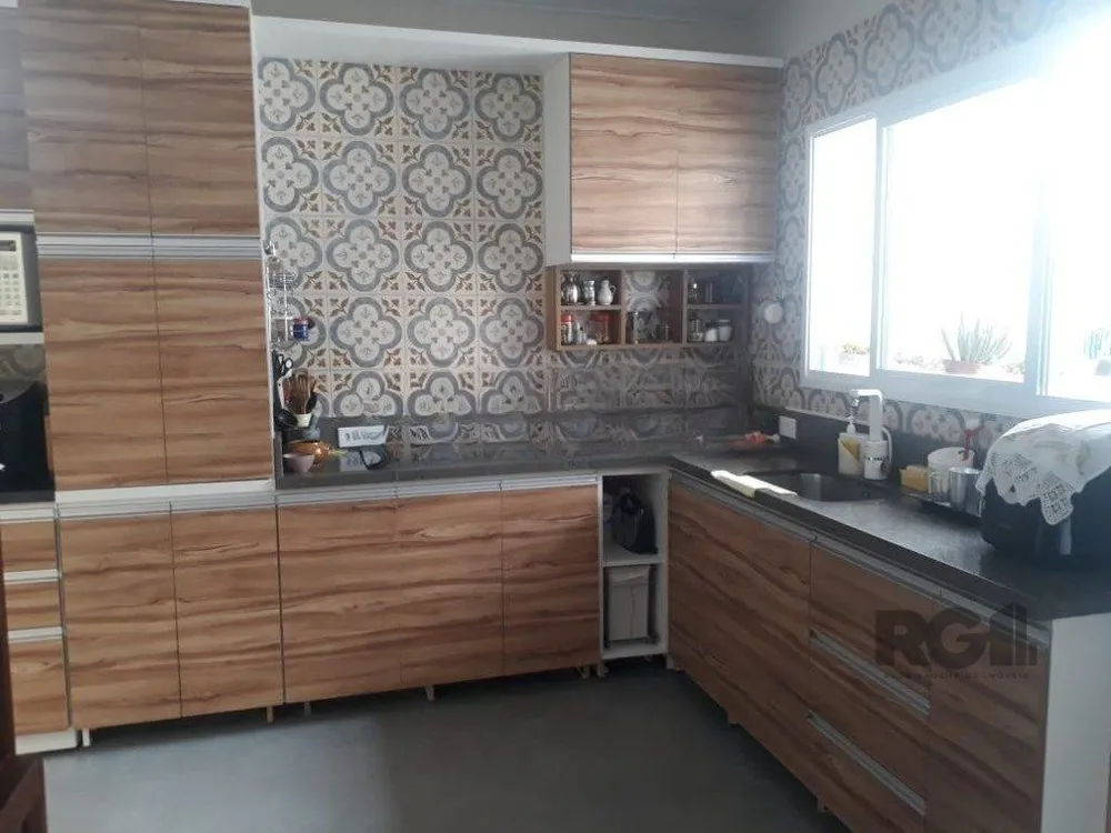 Casa, 4 quartos, 130 m² - Foto 13