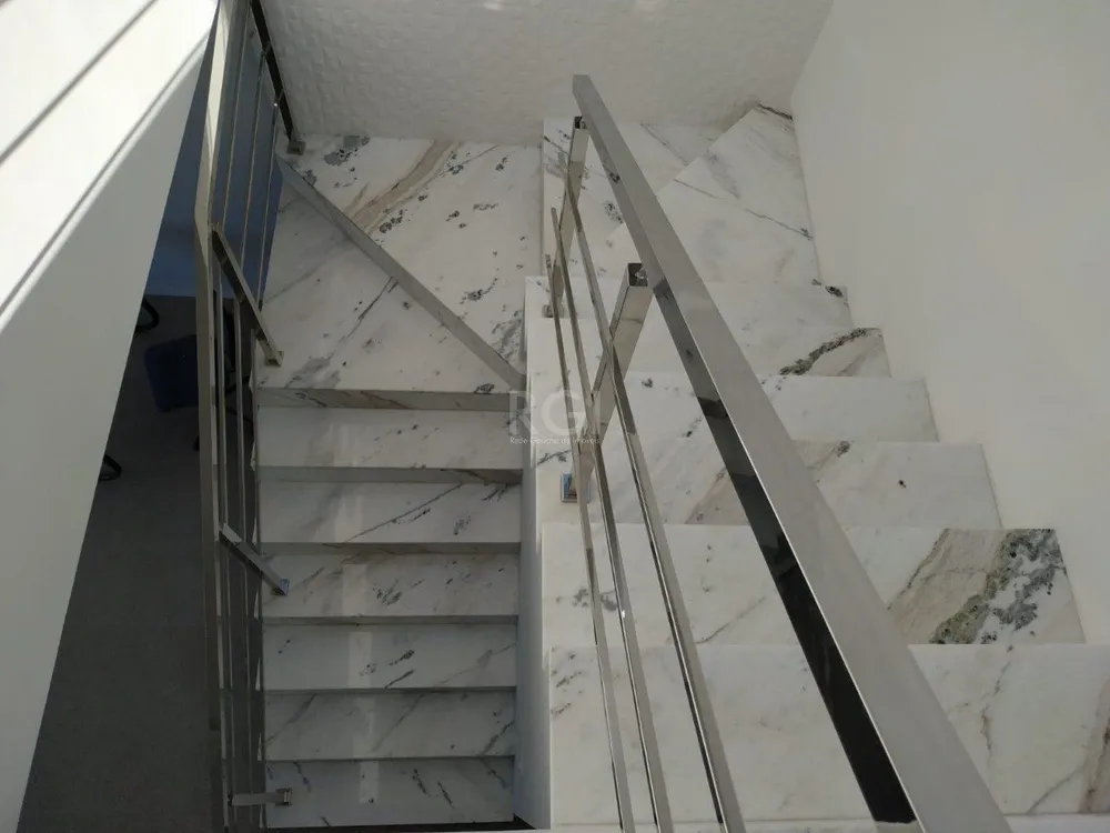 Apartamento, 2 quartos, 82 m² - Foto 4