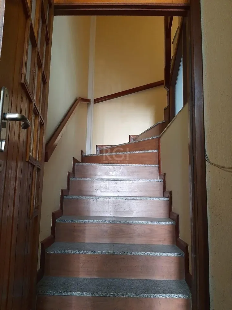 Apartamento, 2 quartos, 82 m² - Foto 7