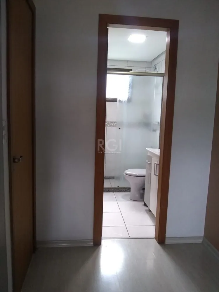 Apartamento, 2 quartos, 82 m² - Foto 8