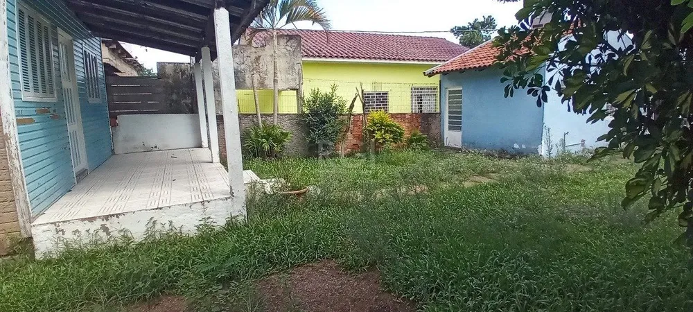 Apartamento, 2 quartos, 82 m² - Foto 6