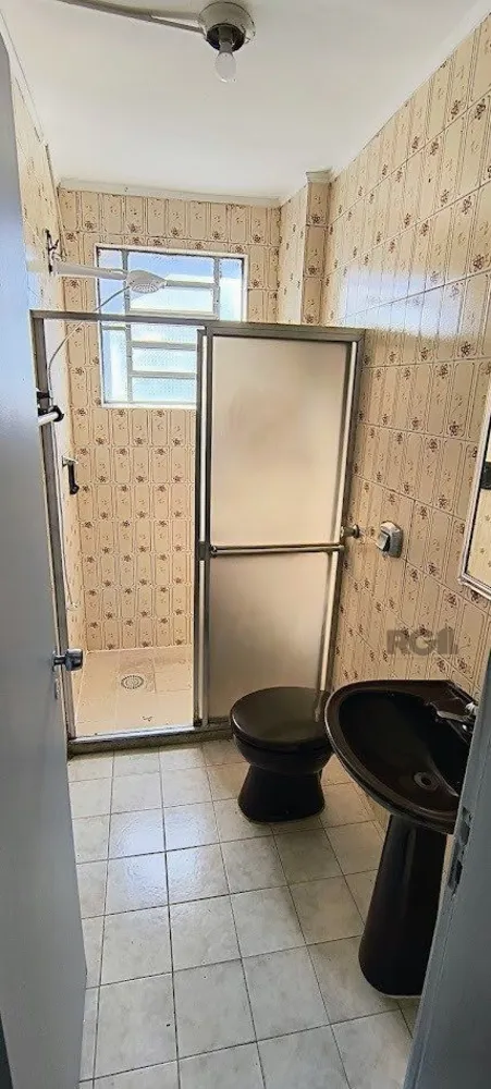 Apartamento, 1 quarto, 56 m² - Foto 3