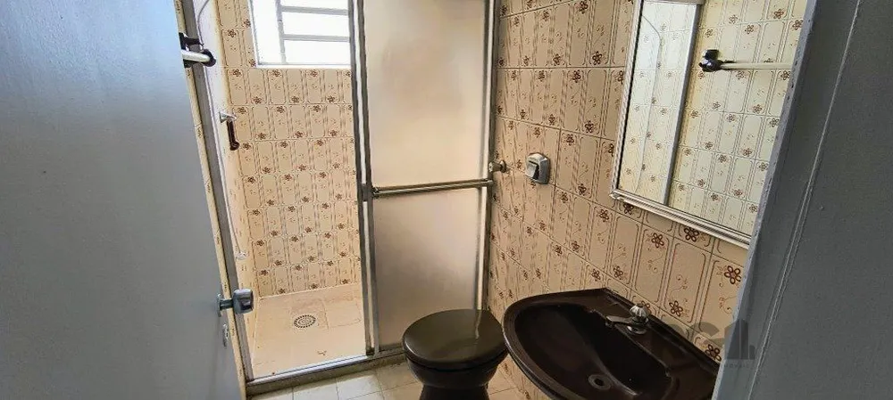 Apartamento, 1 quarto, 56 m² - Foto 3