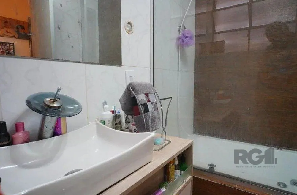 Apartamento, 3 quartos, 91 m² - Foto 12