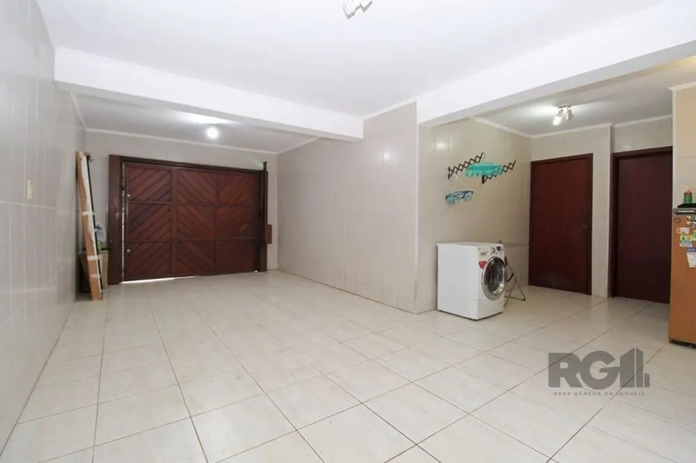 Apartamento, 3 quartos, 91 m² - Foto 15