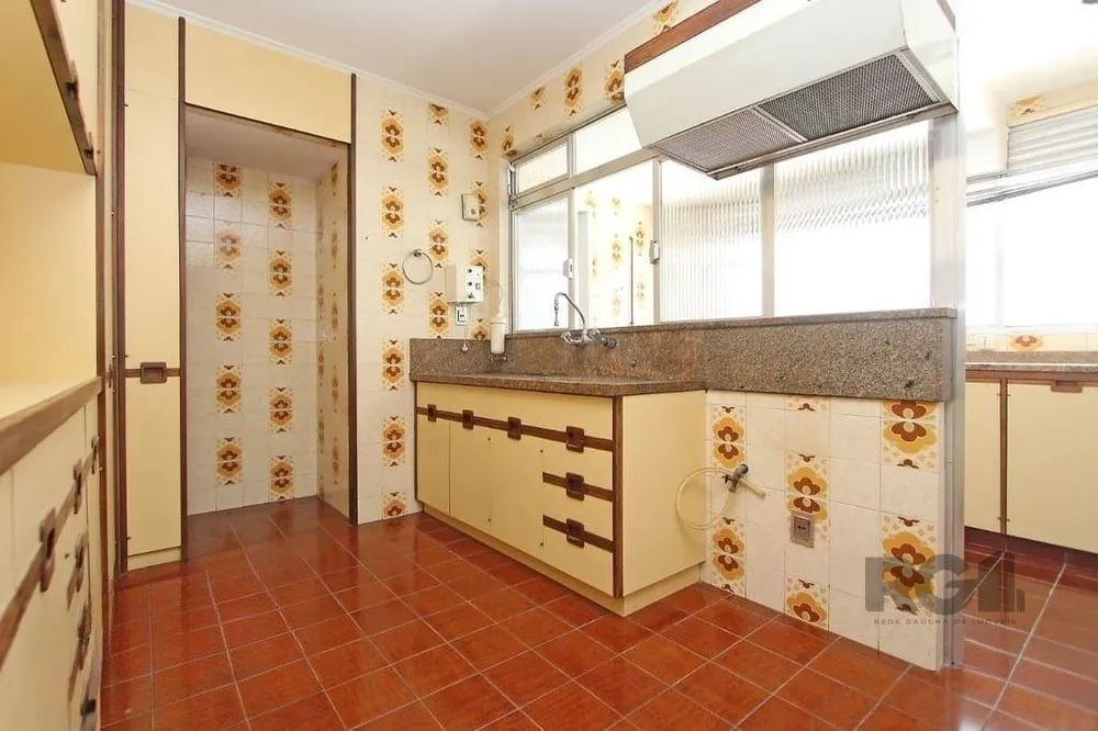 Apartamento, 3 quartos, 148 m² - Foto 16
