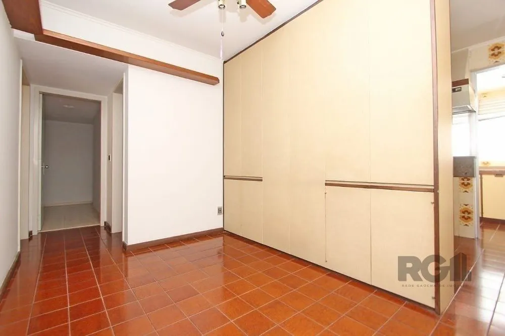 Apartamento, 3 quartos, 148 m² - Foto 5