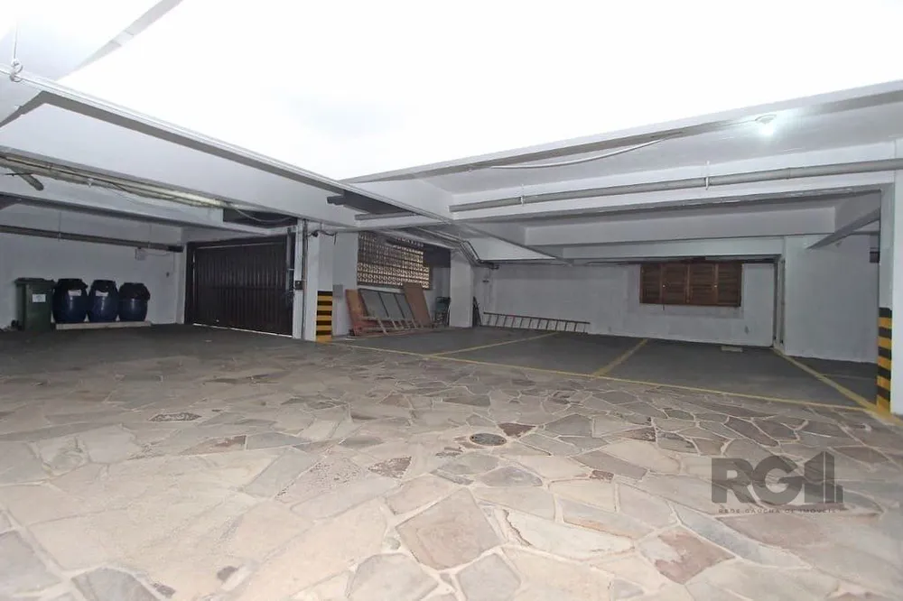 Apartamento, 3 quartos, 148 m² - Foto 15