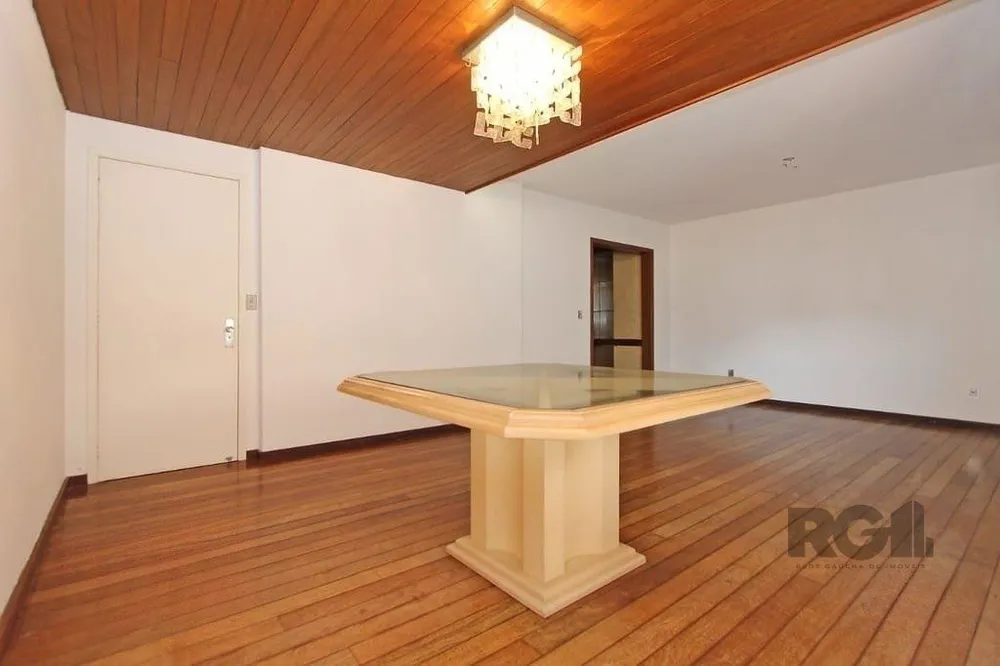 Apartamento, 3 quartos, 148 m² - Foto 2