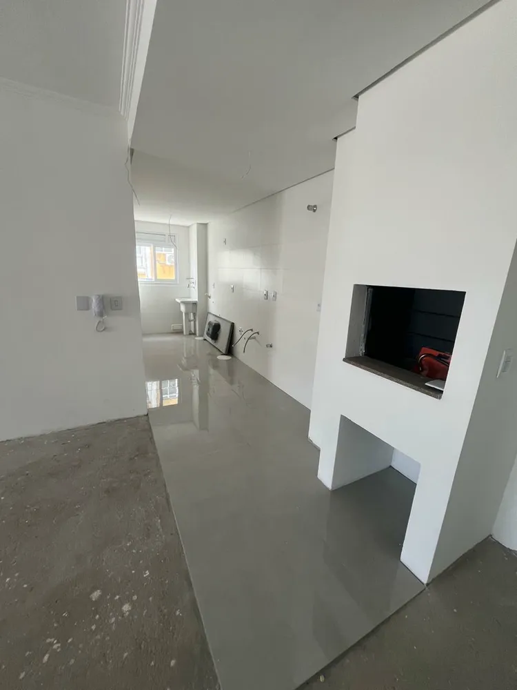 Cobertura, 1 quarto, 87 m² - Foto 13