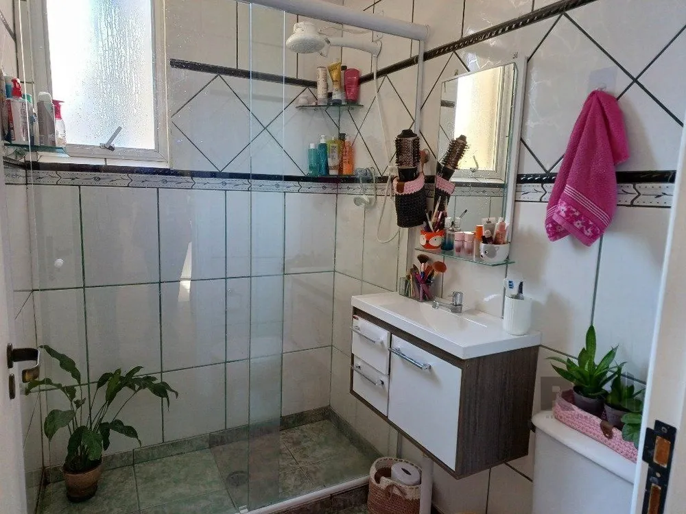Apartamento, 1 quarto, 47 m² - Foto 6