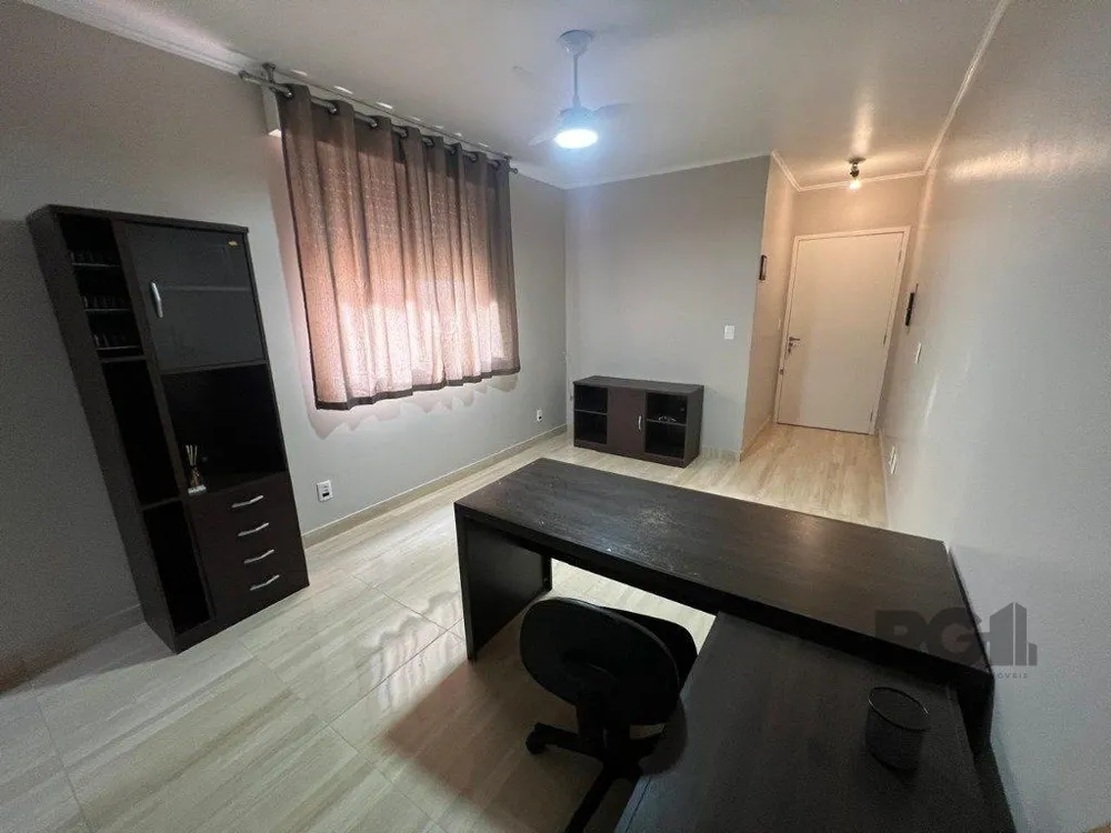Apartamento, 1 quarto, 47 m² - Foto 1