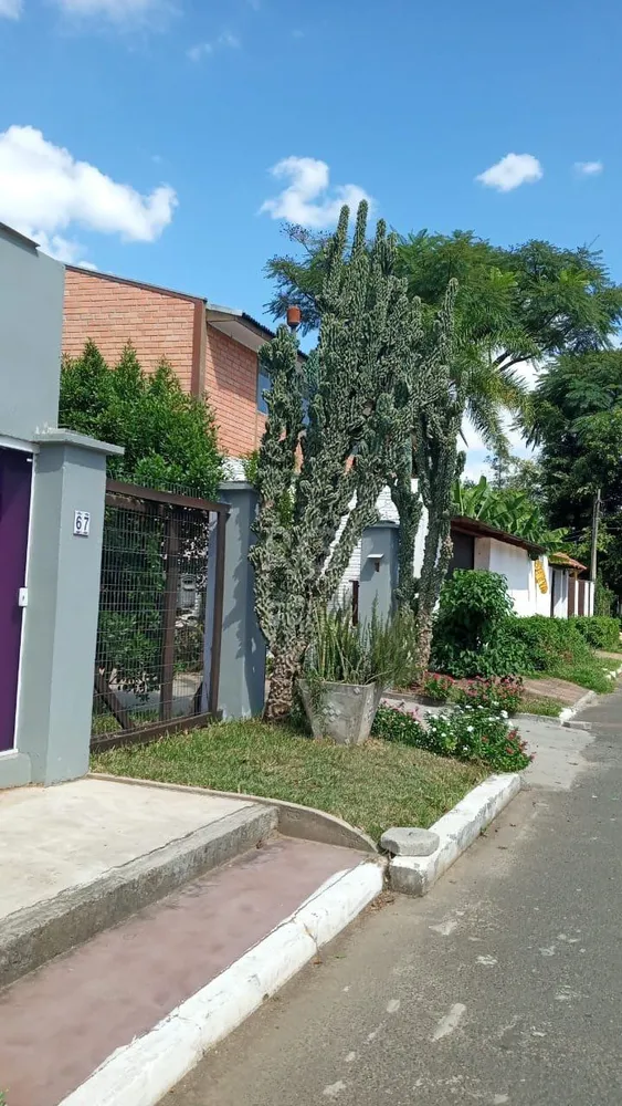Apartamento, 3 quartos, 90 m² - Foto 7