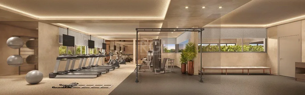 Apartamento, 3 quartos, 90 m² - Foto 6
