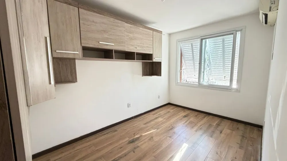 Apartamento, 2 quartos, 61 m² - Foto 11