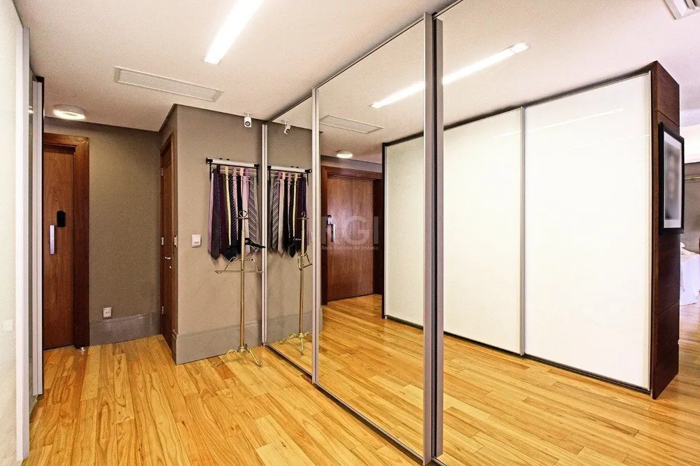 Apartamento, 3 quartos, 510 m² - Foto 4
