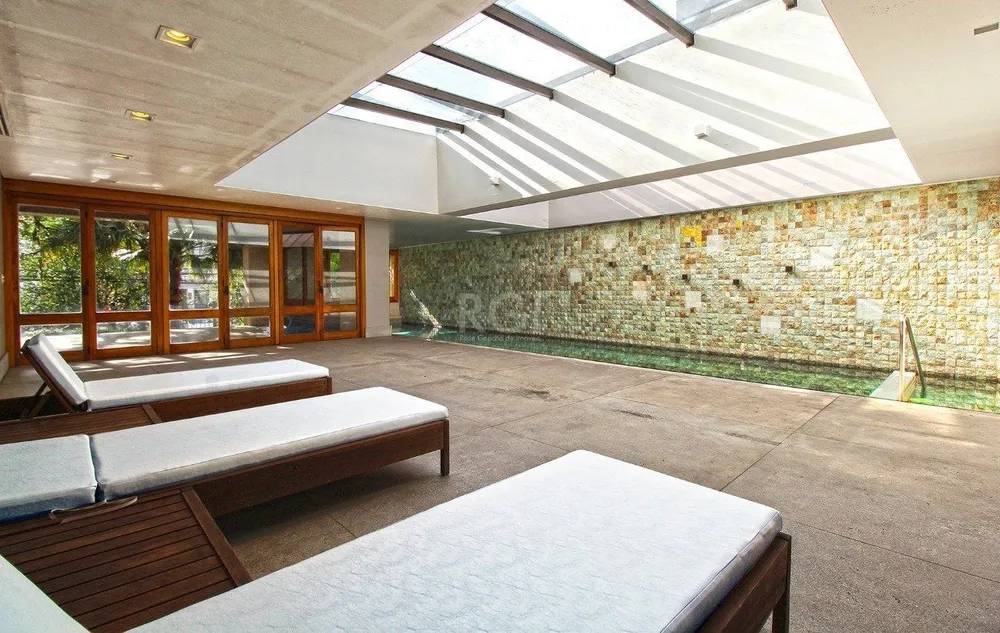 Apartamento, 3 quartos, 510 m² - Foto 5
