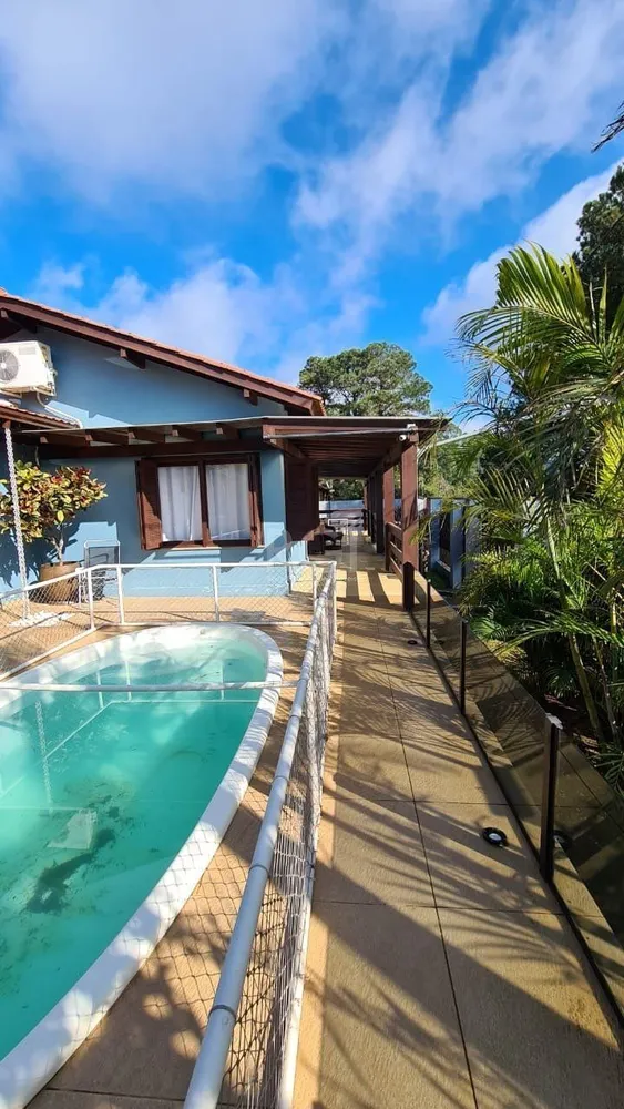 Apartamento, 3 quartos, 510 m² - Foto 6