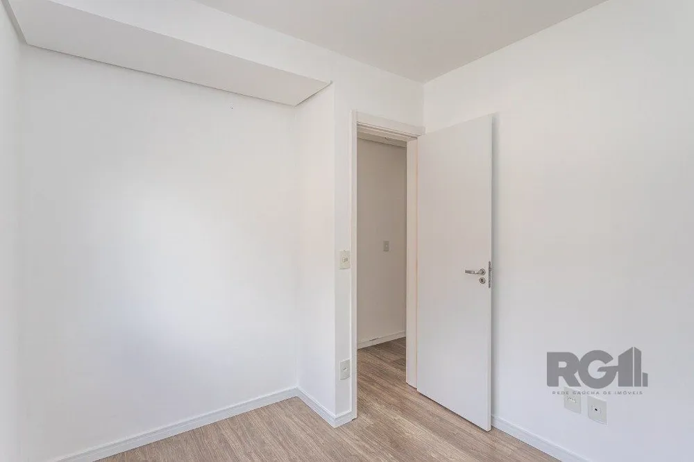 Apartamento, 1 quarto, 49 m² - Foto 6
