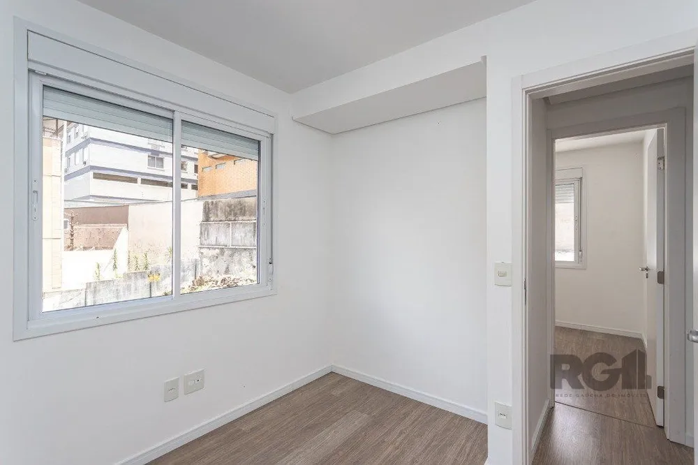 Apartamento, 1 quarto, 49 m² - Foto 7