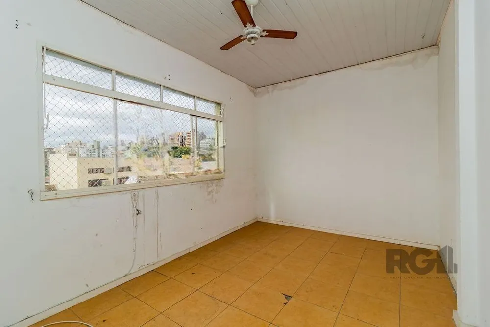 Apartamento, 1 quarto, 49 m² - Foto 9