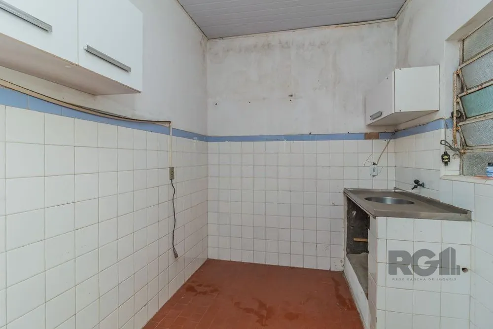 Apartamento, 1 quarto, 49 m² - Foto 4