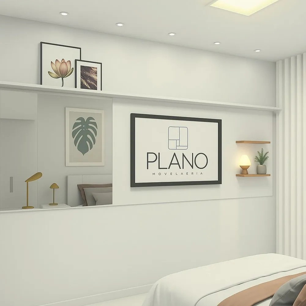 Apartamento, 2 quartos, 78 m² - Foto 6