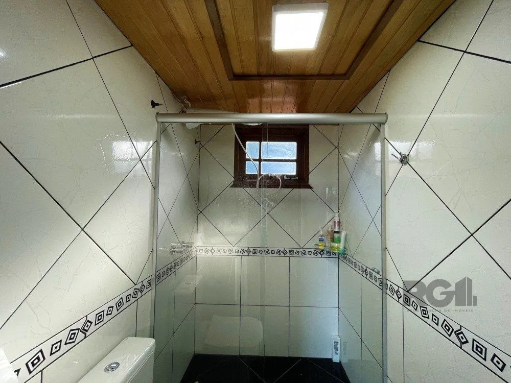 Casa, 3 quartos, 200 m² - Foto 11