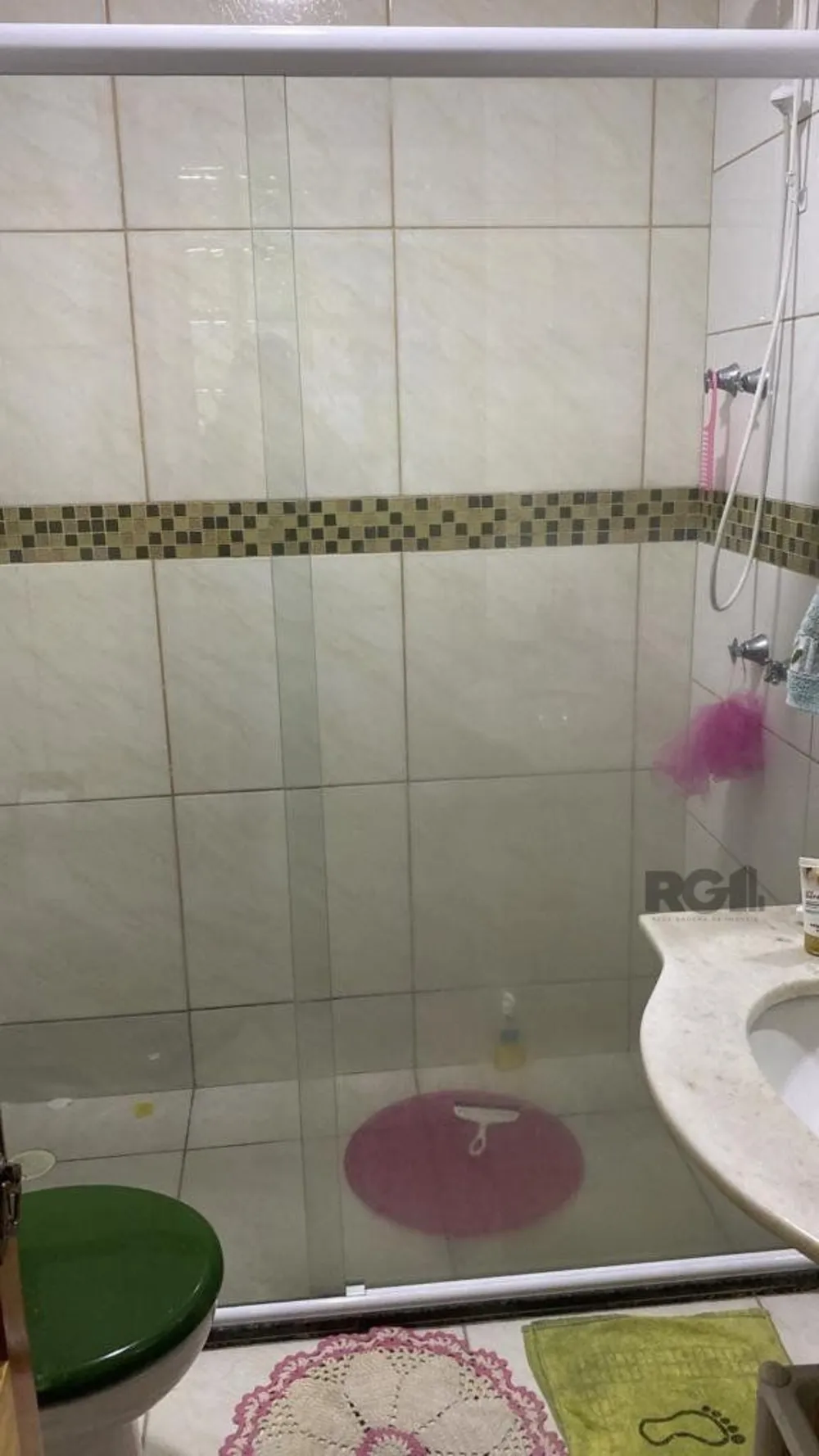 Terreno, 403 m² - Foto 3