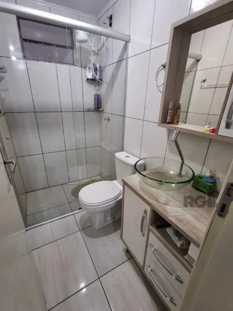 Terreno, 403 m² - Foto 6