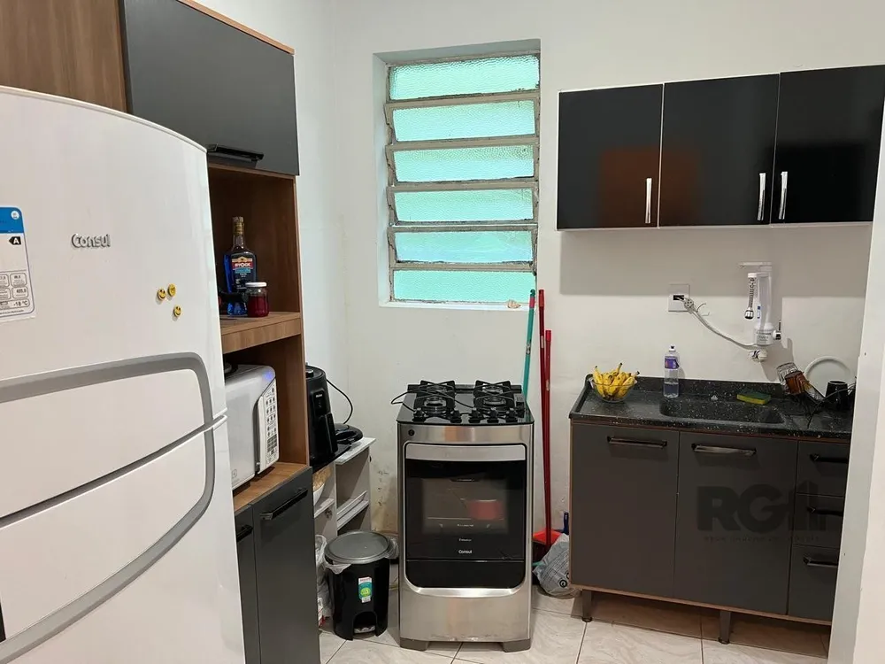 Terreno, 403 m² - Foto 2