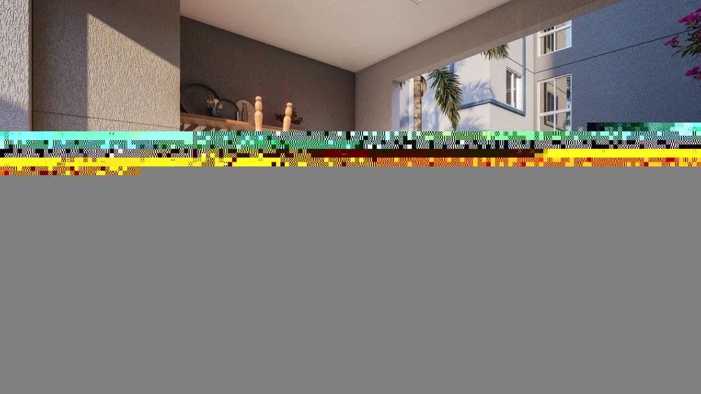 Terreno, 403 m² - Foto 4