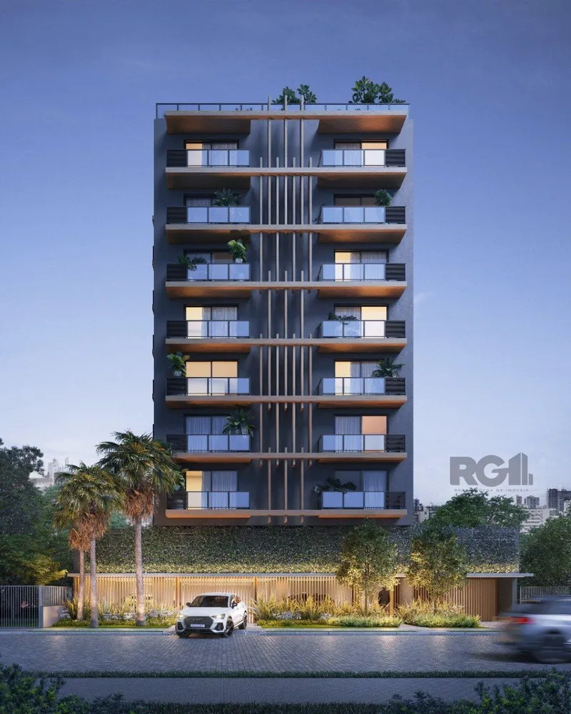 Terreno, 403 m² - Foto 2