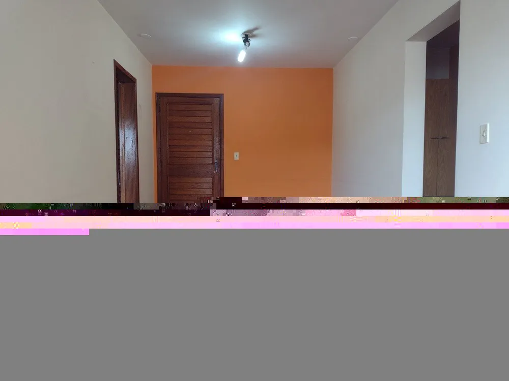 Terreno, 403 m² - Foto 1