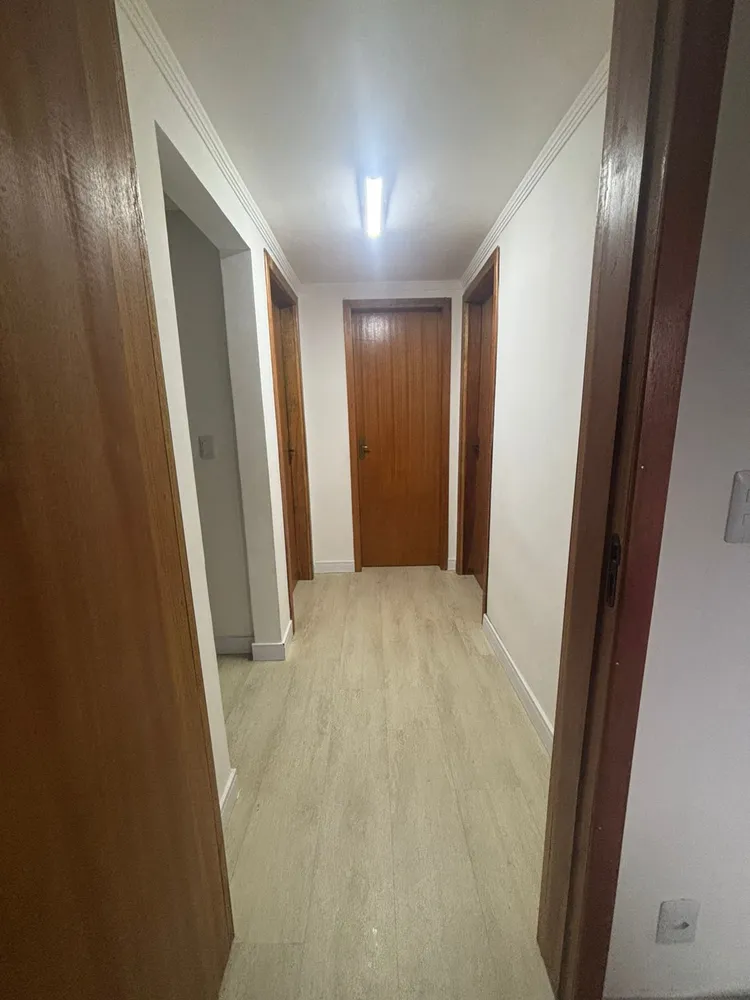 Casa, 3 quartos, 157 m² - Foto 4