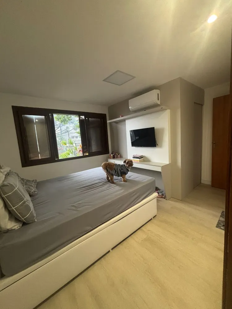 Casa, 3 quartos, 157 m² - Foto 4