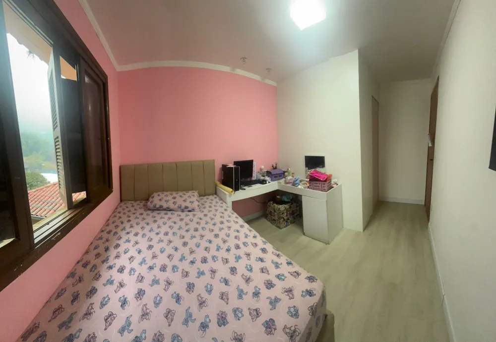 Casa, 3 quartos, 157 m² - Foto 5